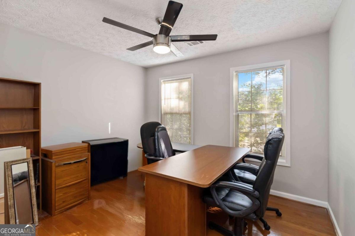 2765 Wyndham Place Drive Lawrenceville - 13