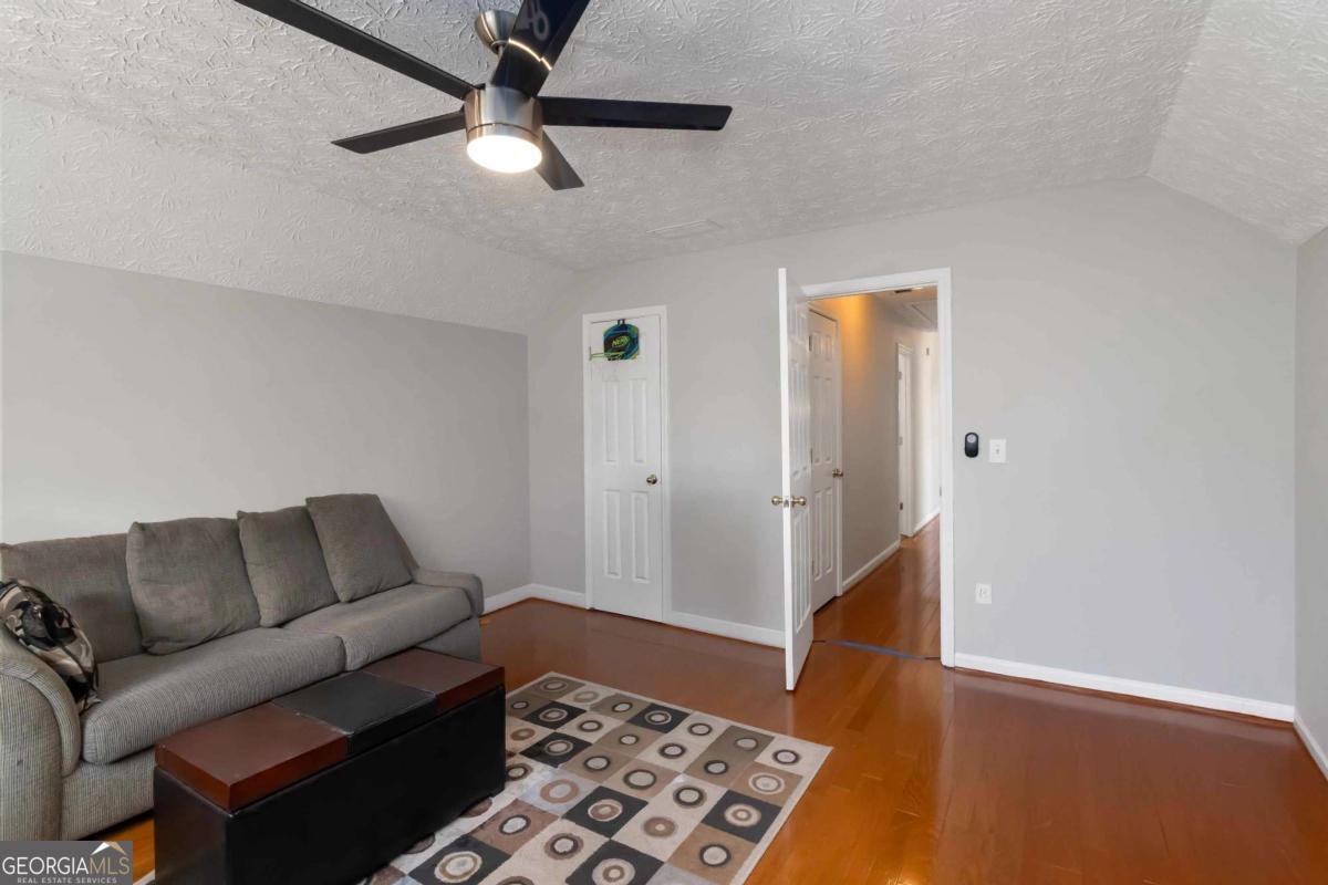 2765 Wyndham Place Drive Lawrenceville - 14