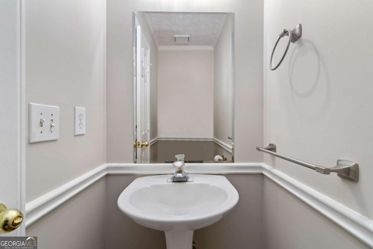 2765 Wyndham Place Drive Lawrenceville - 15