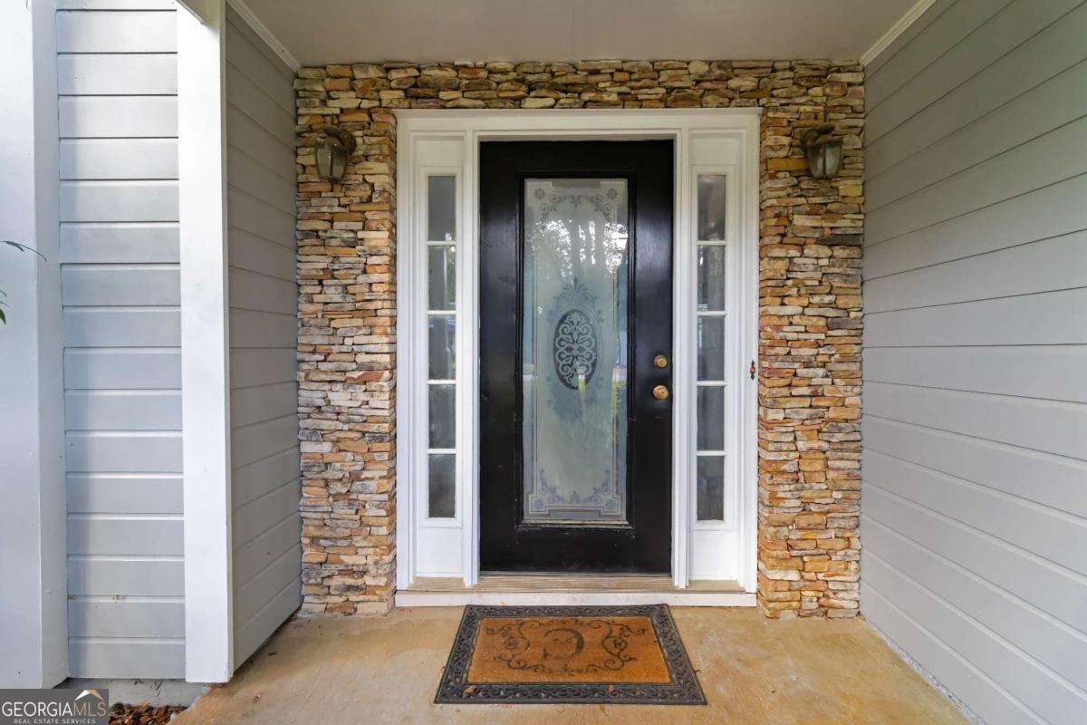 2765 Wyndham Place Drive Lawrenceville - 3