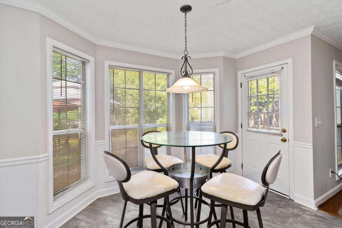 2765 Wyndham Place Drive Lawrenceville - 7