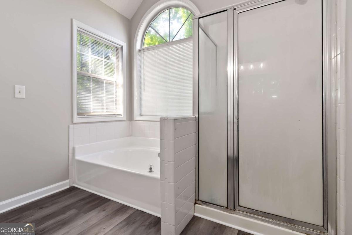 2765 Wyndham Place Drive Lawrenceville - 9