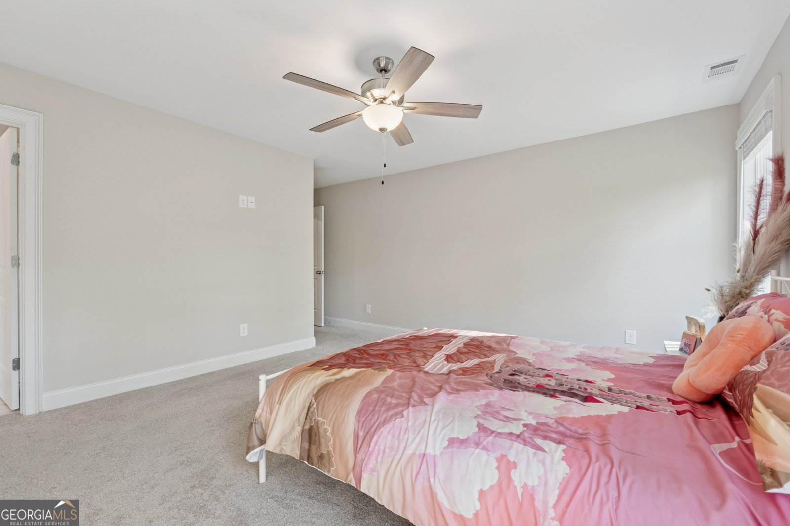 7260 Bluewater Lane Douglasville - 28