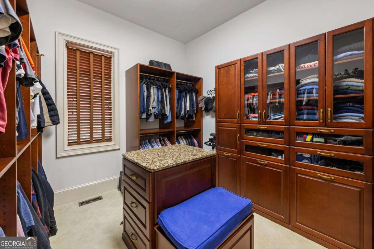 816 Blackfoot Trail Suwanee - 25