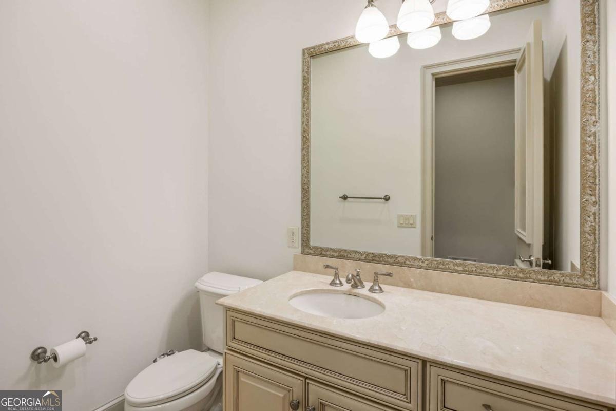 816 Blackfoot Trail Suwanee - 26