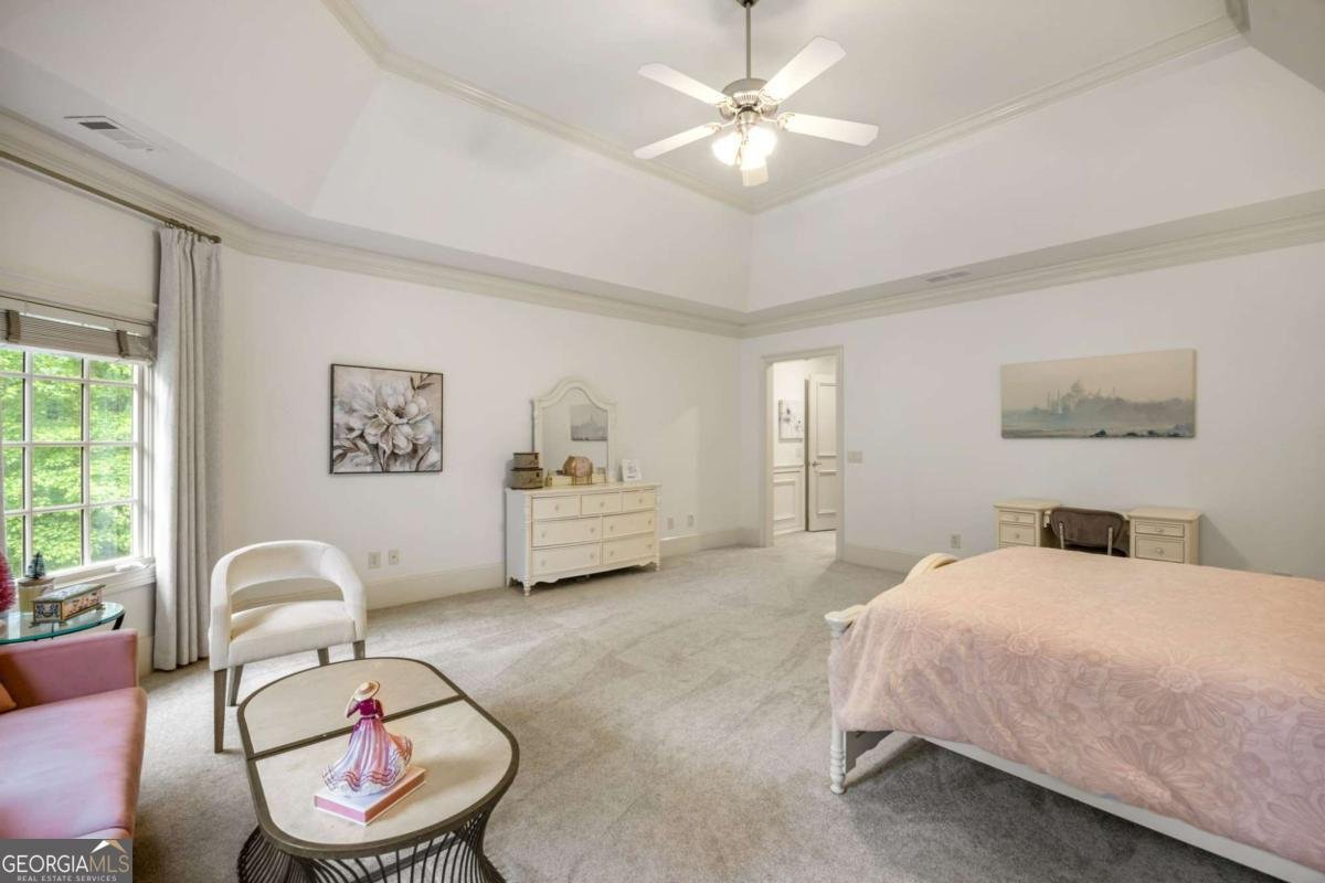 816 Blackfoot Trail Suwanee - 35
