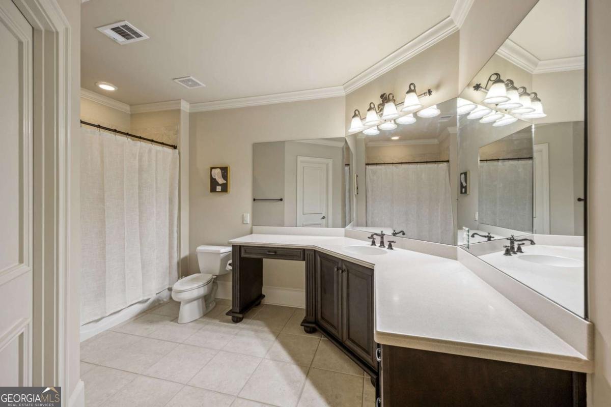816 Blackfoot Trail Suwanee - 36
