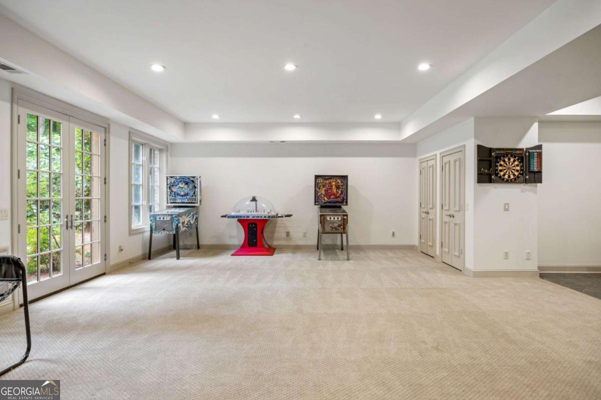 816 Blackfoot Trail Suwanee - 37