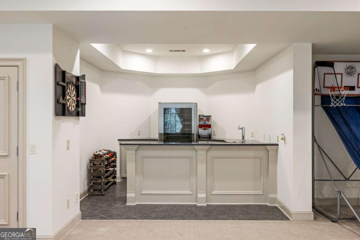 816 Blackfoot Trail Suwanee - 38