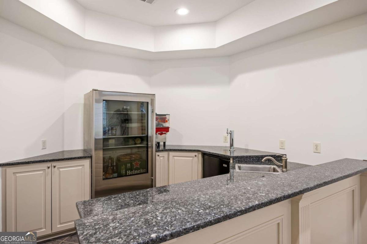 816 Blackfoot Trail Suwanee - 39
