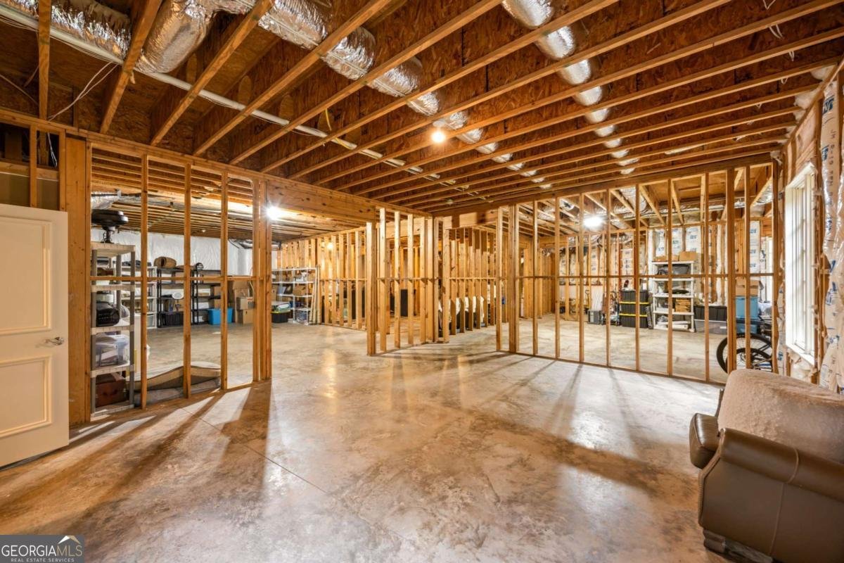 816 Blackfoot Trail Suwanee - 42