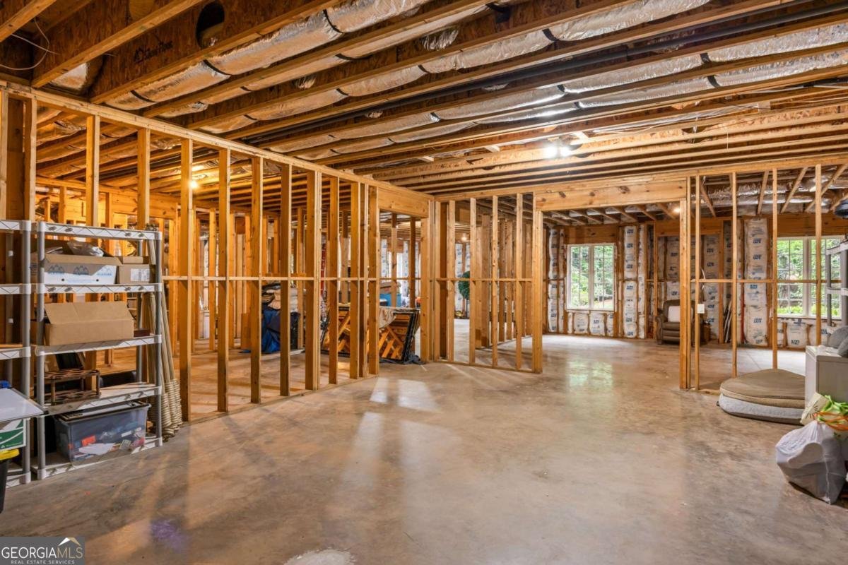 816 Blackfoot Trail Suwanee - 43