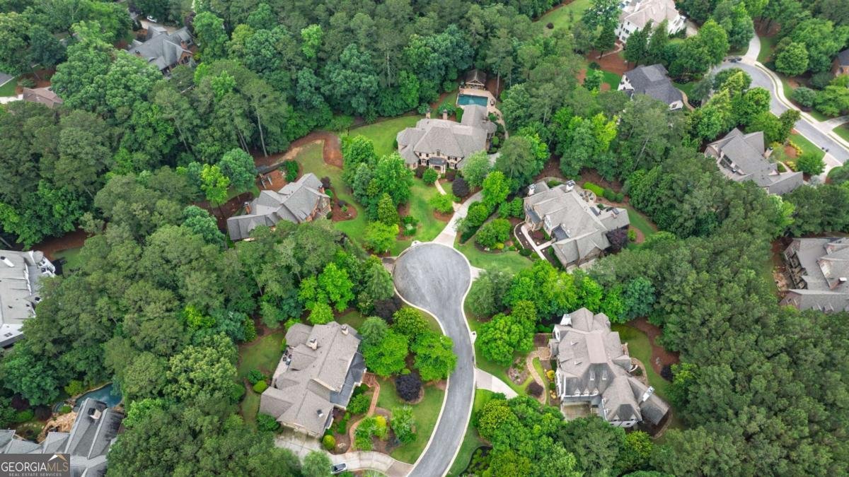 816 Blackfoot Trail Suwanee - 54