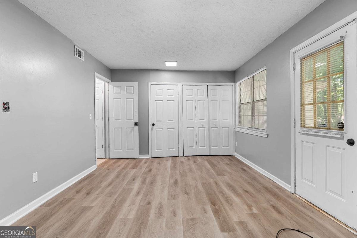 7220 Crestside Drive Austell - 10