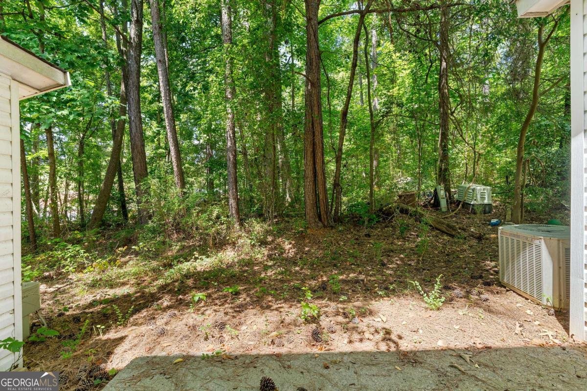 7220 Crestside Drive Austell - 11
