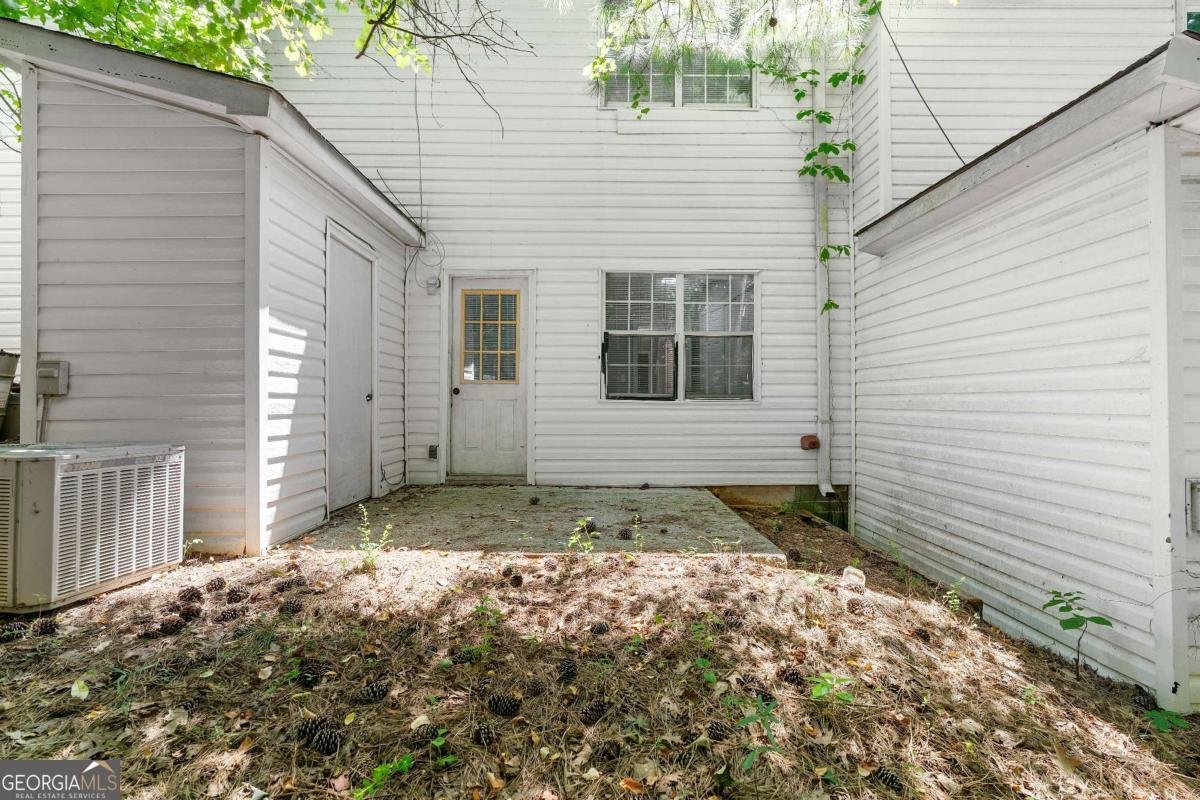 7220 Crestside Drive Austell - 12