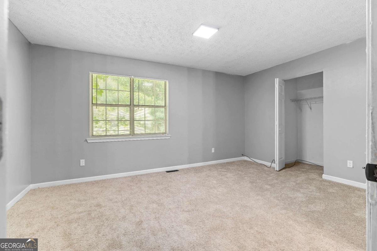 7220 Crestside Drive Austell - 13