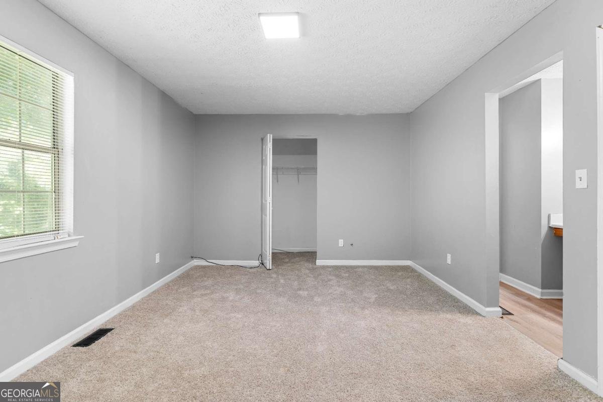 7220 Crestside Drive Austell - 14