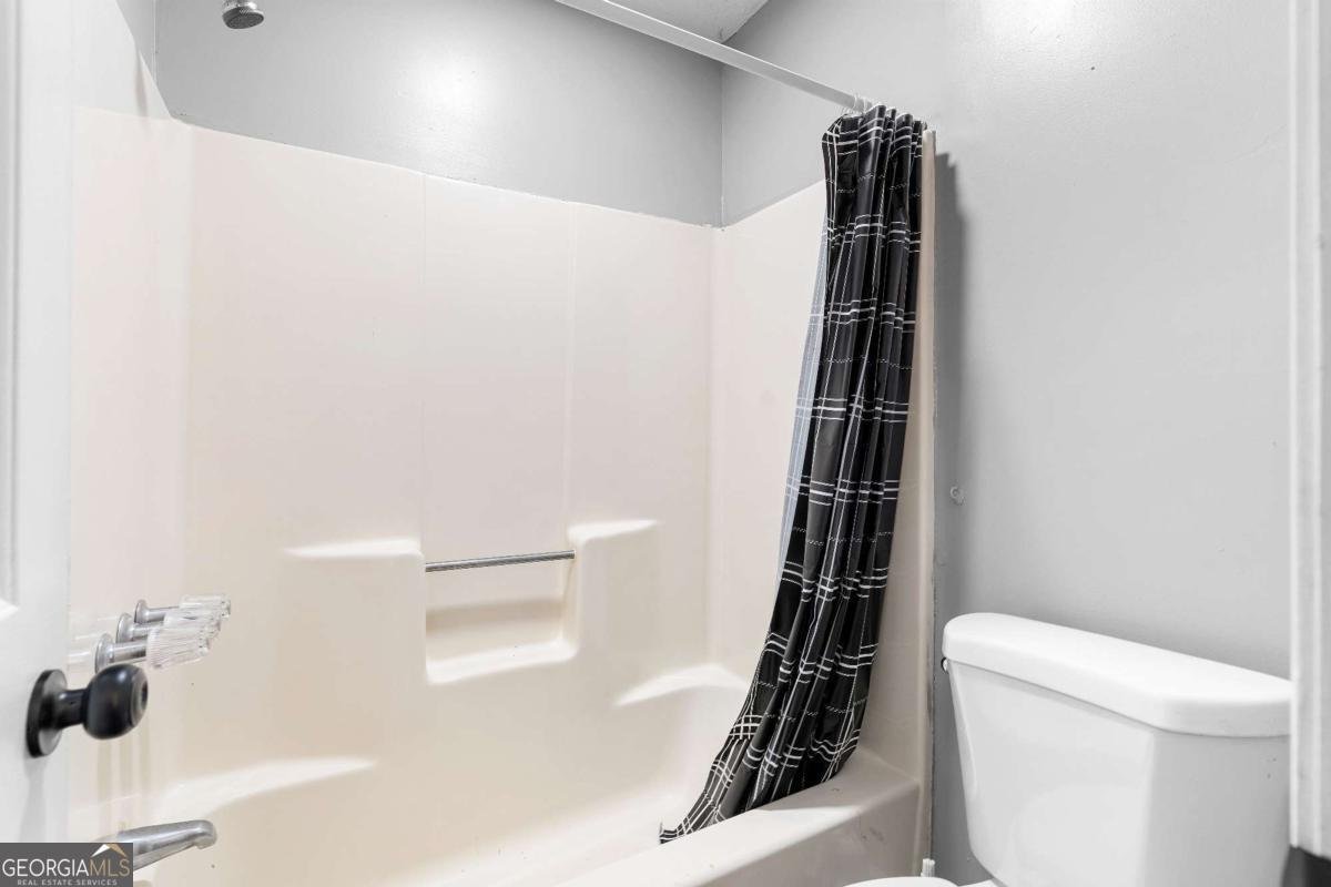 7220 Crestside Drive Austell - 16