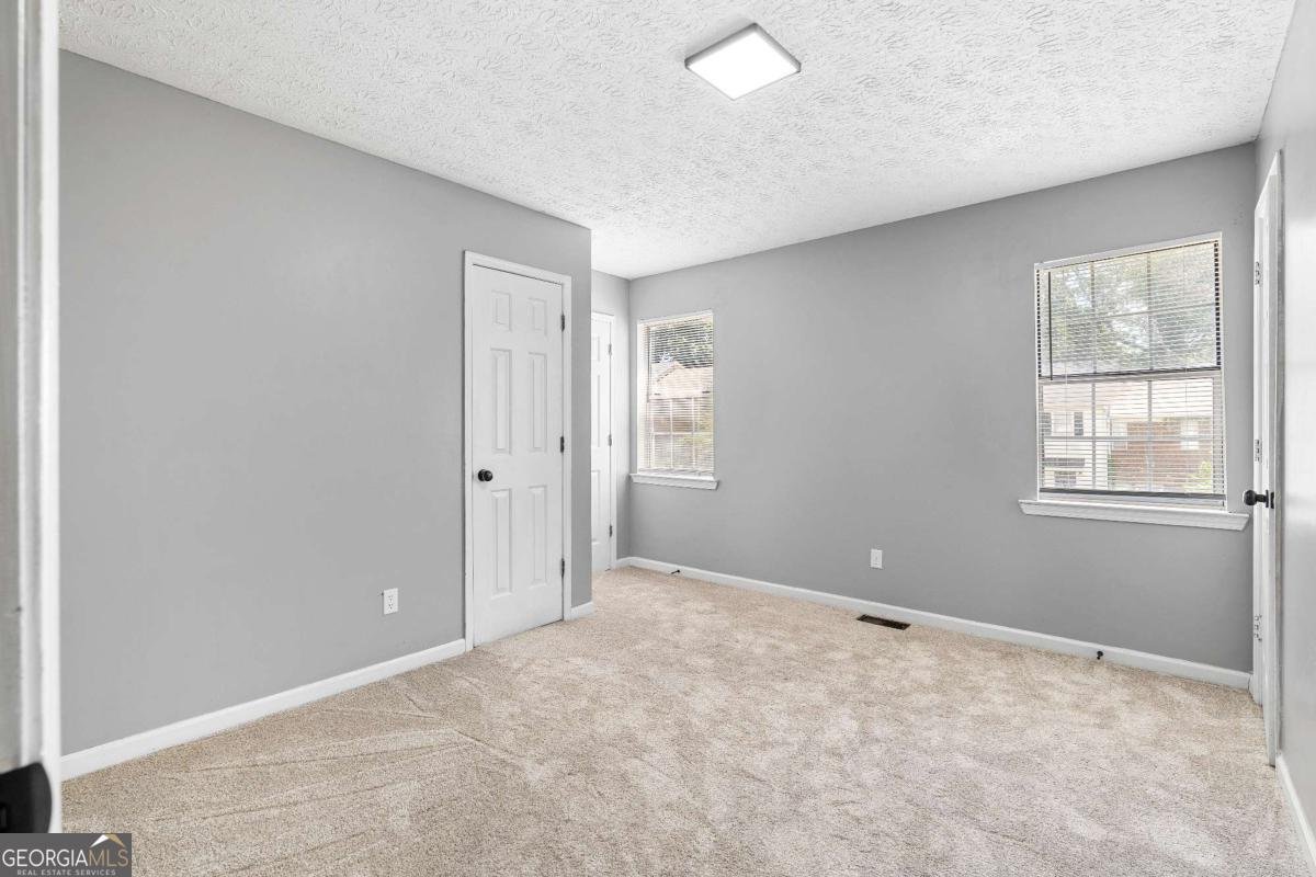 7220 Crestside Drive Austell - 17