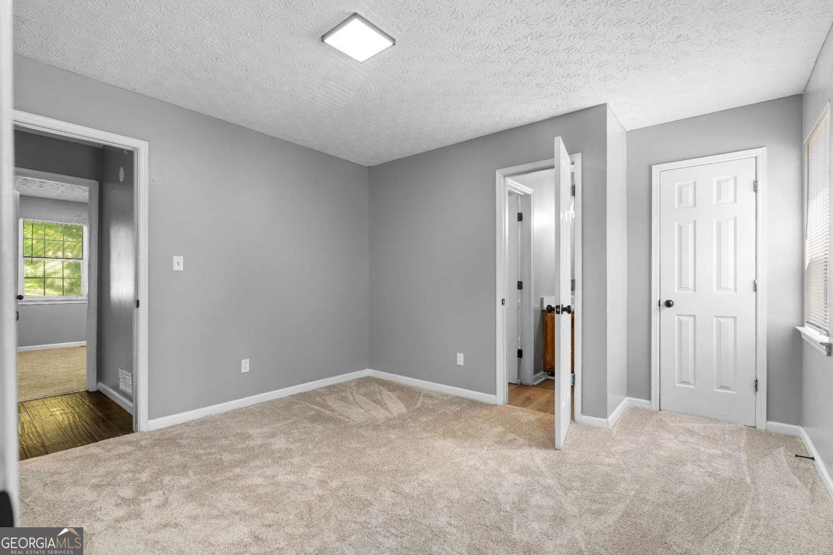 7220 Crestside Drive Austell - 18
