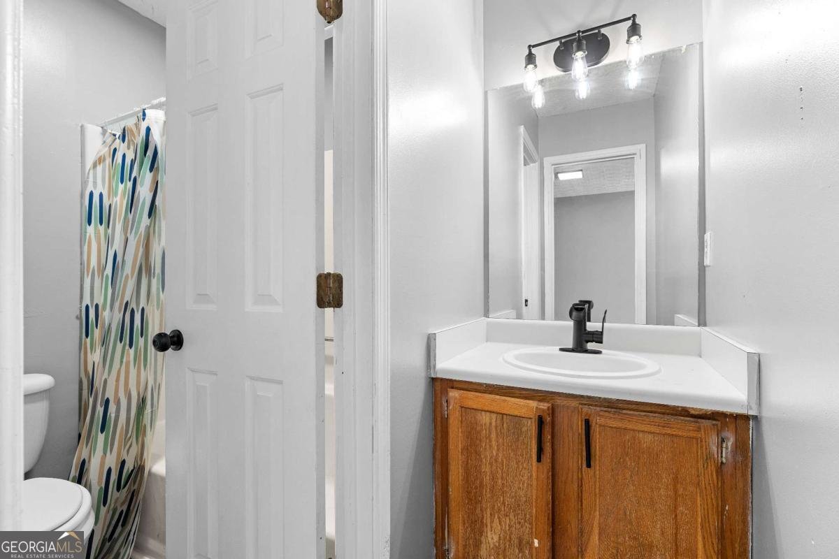 7220 Crestside Drive Austell - 19