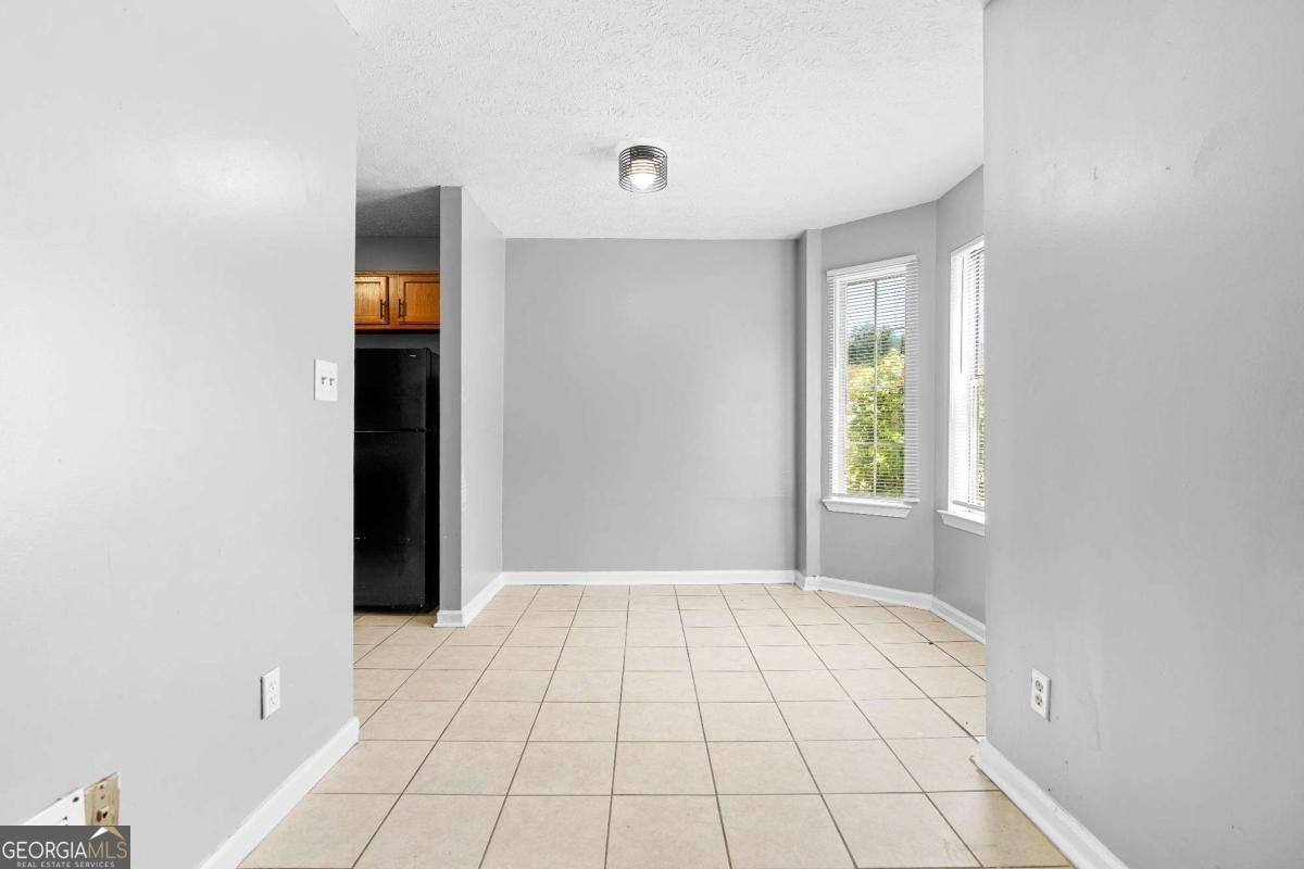 7220 Crestside Drive Austell - 4