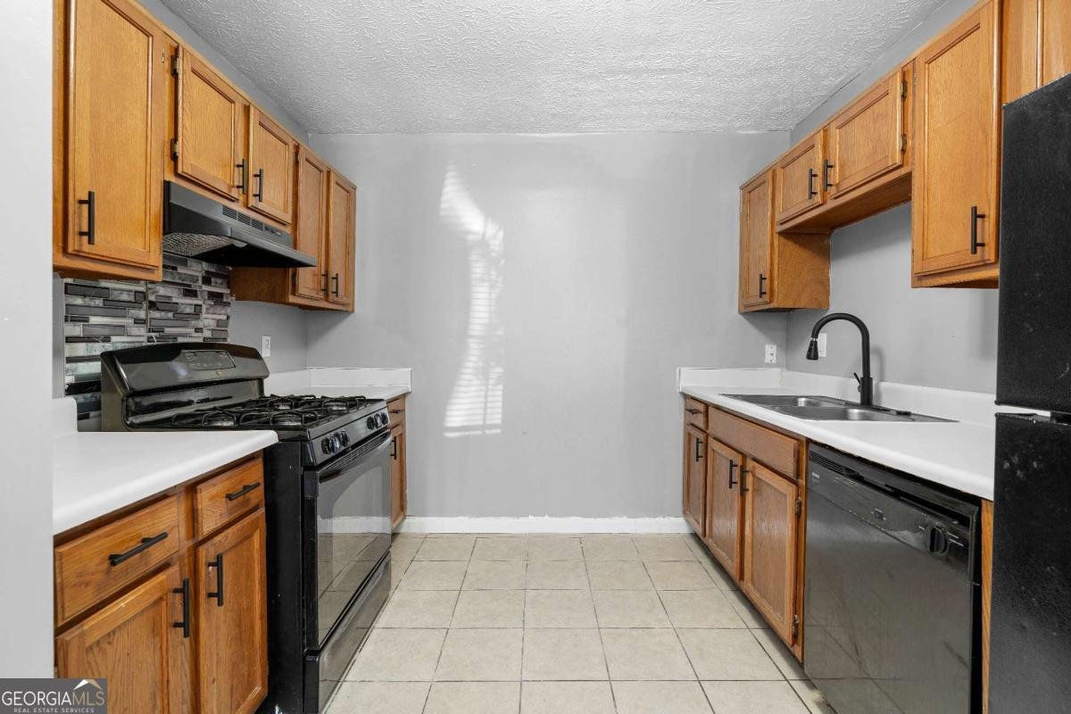 7220 Crestside Drive Austell - 5