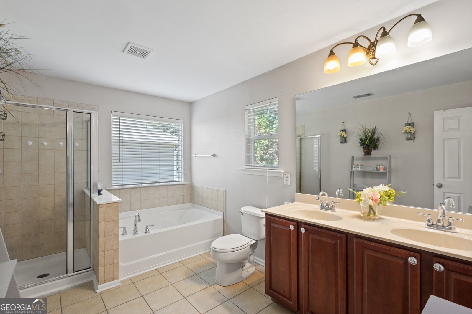 6108 Park Leaf Walk Buford - 10