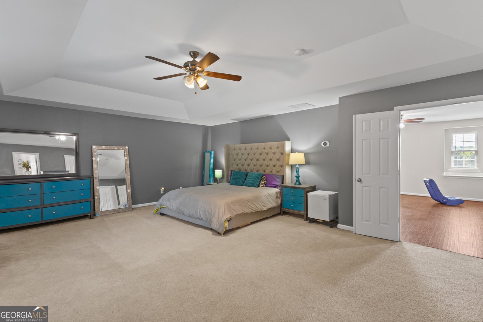 6108 Park Leaf Walk Buford - 11