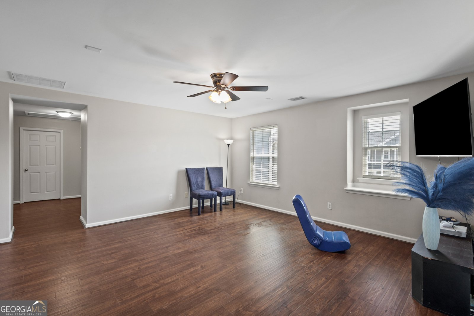 6108 Park Leaf Walk Buford - 12