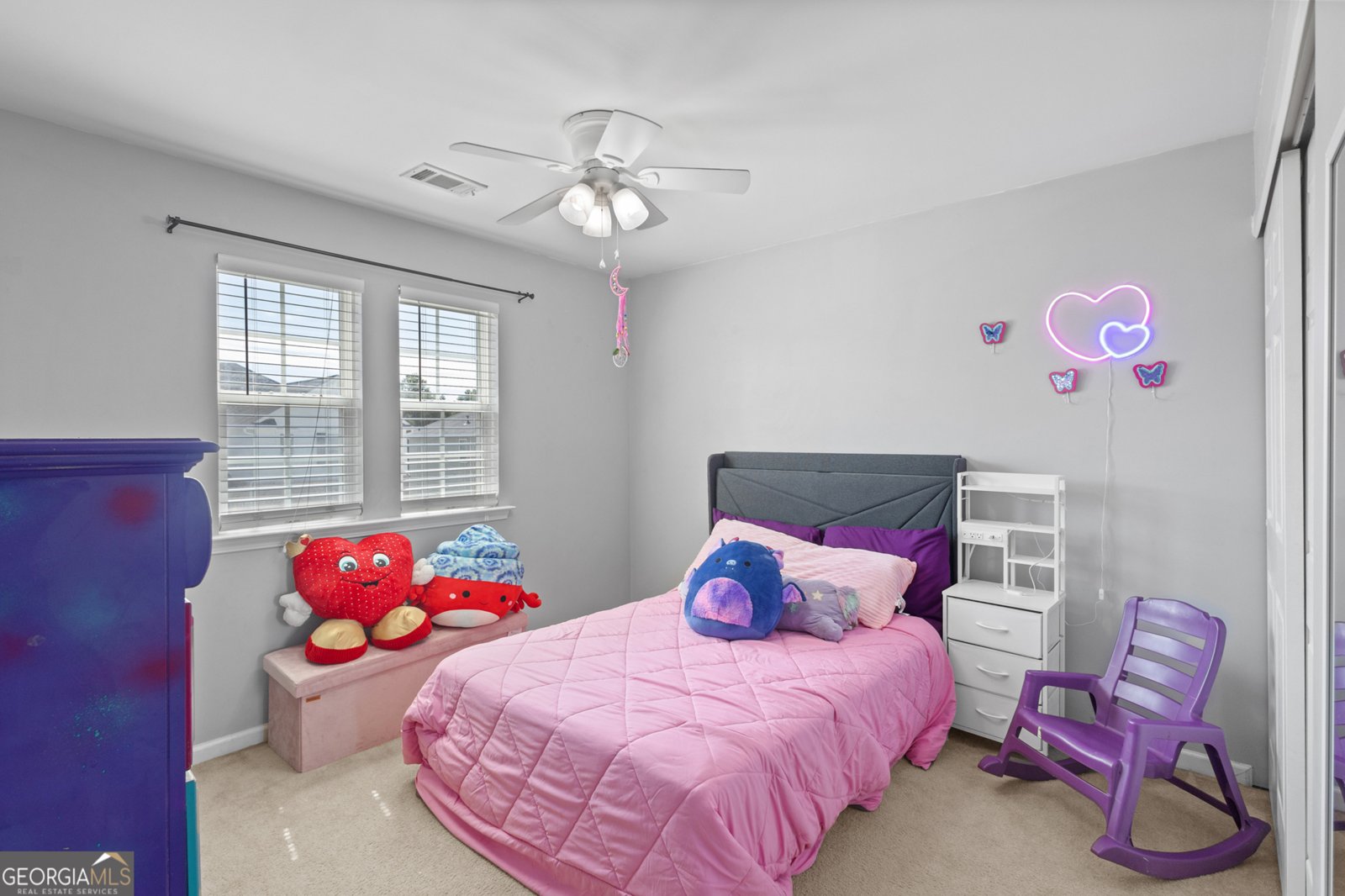 6108 Park Leaf Walk Buford - 13