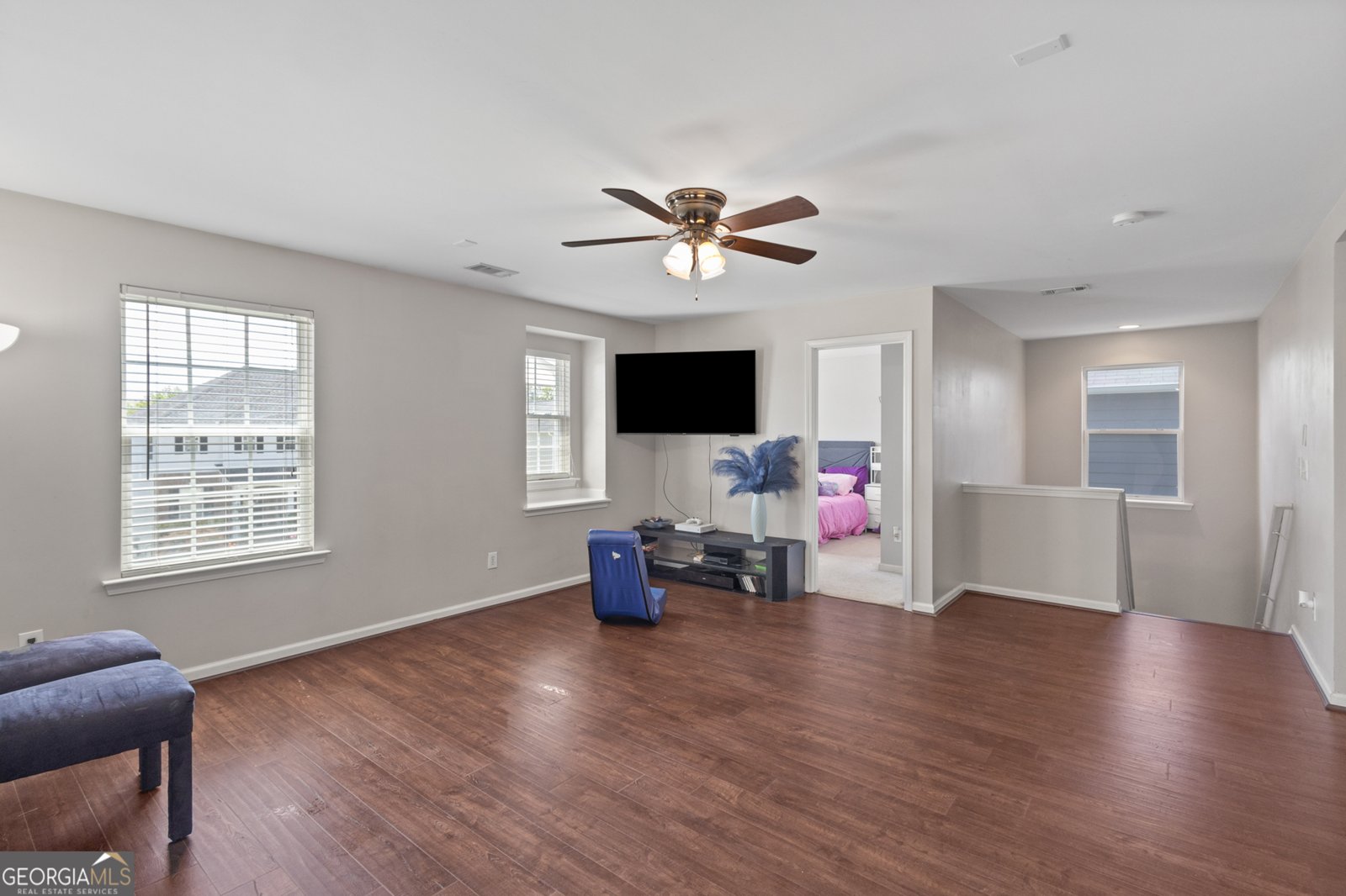 6108 Park Leaf Walk Buford - 14