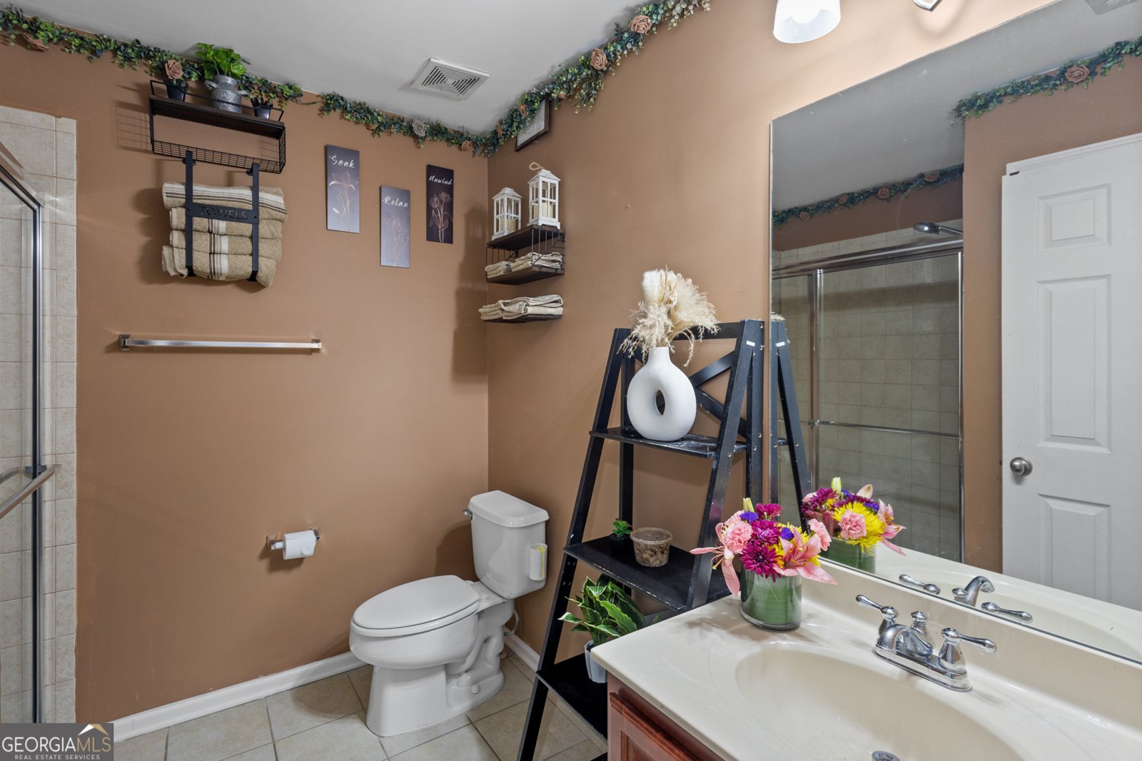 6108 Park Leaf Walk Buford - 15