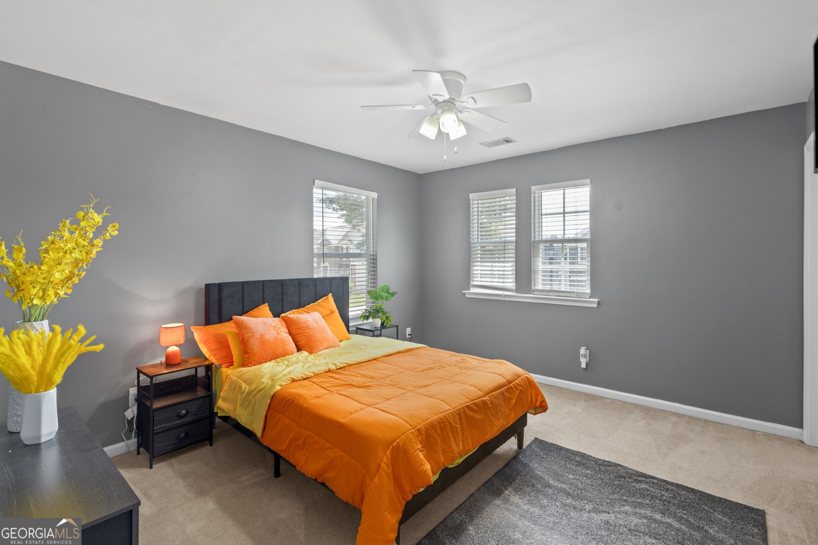 6108 Park Leaf Walk Buford - 16