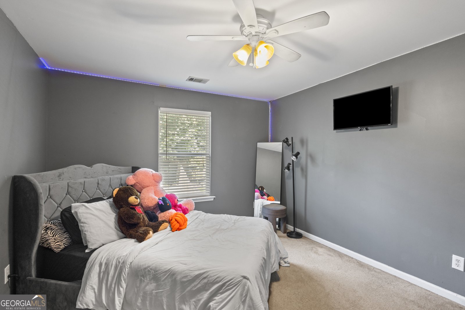 6108 Park Leaf Walk Buford - 17