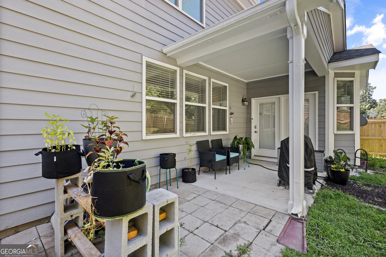 6108 Park Leaf Walk Buford - 18