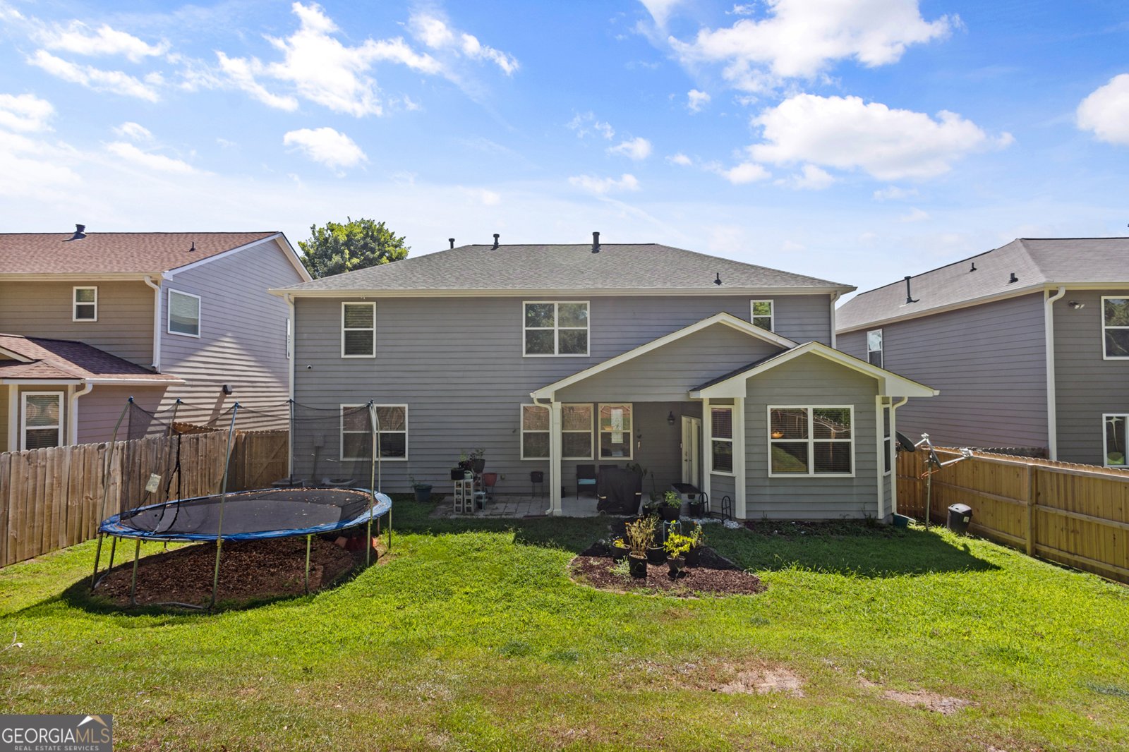 6108 Park Leaf Walk Buford - 19