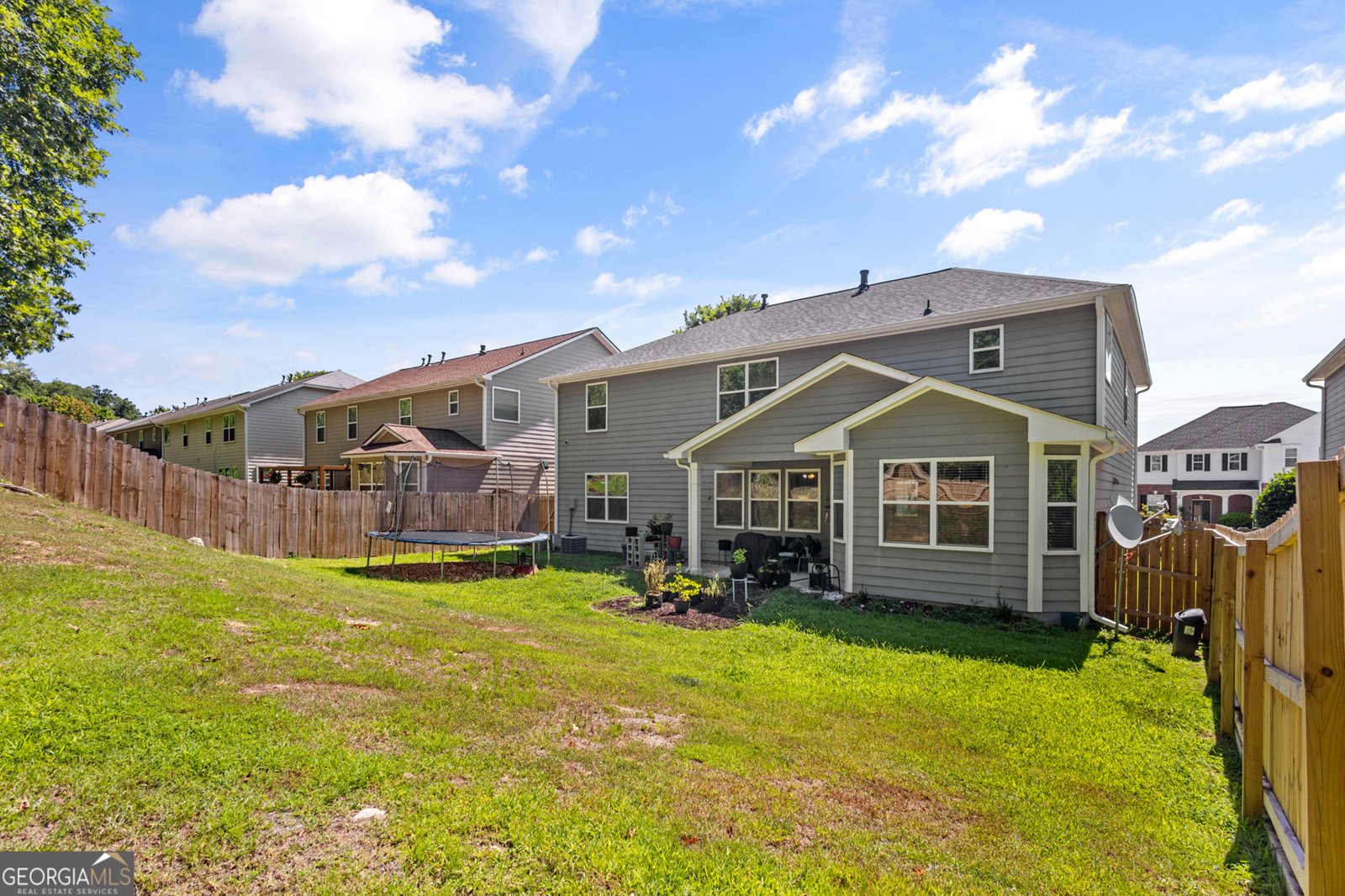 6108 Park Leaf Walk Buford - 20