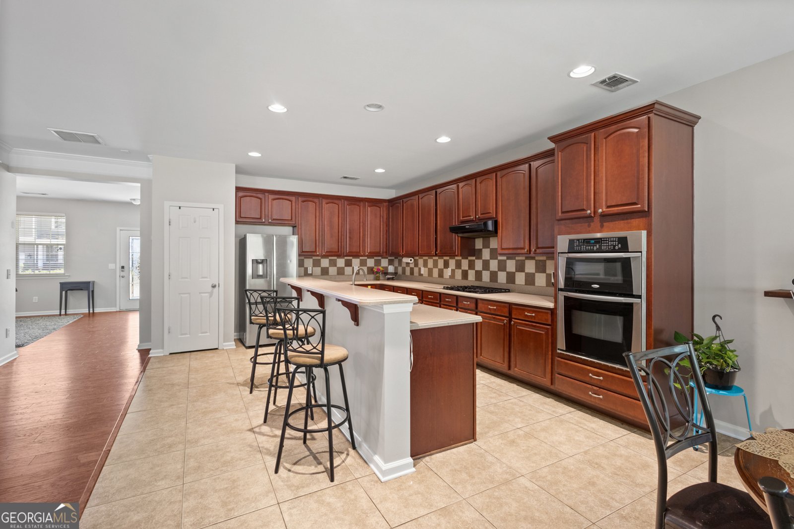 6108 Park Leaf Walk Buford - 22