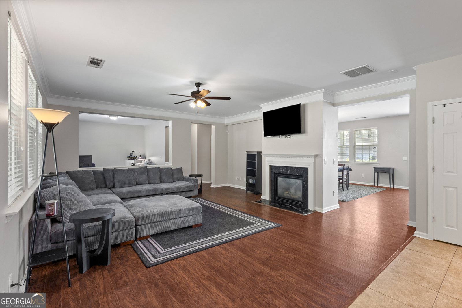 6108 Park Leaf Walk Buford - 23