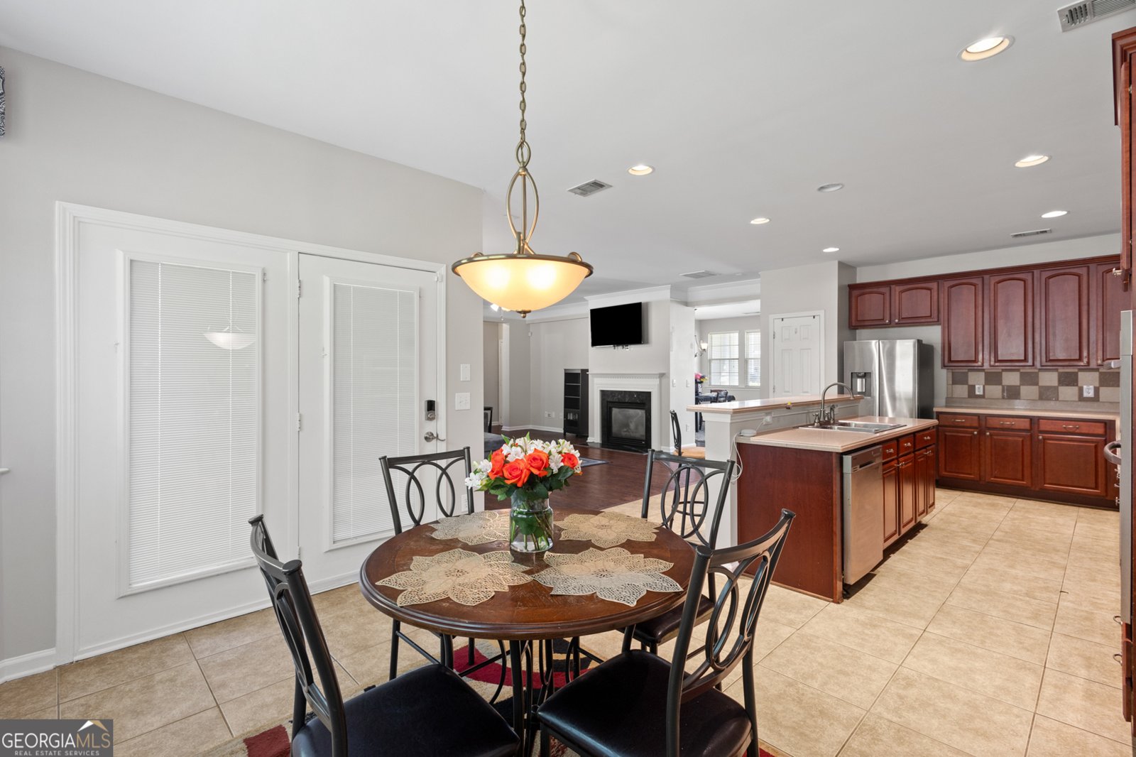 6108 Park Leaf Walk Buford - 24