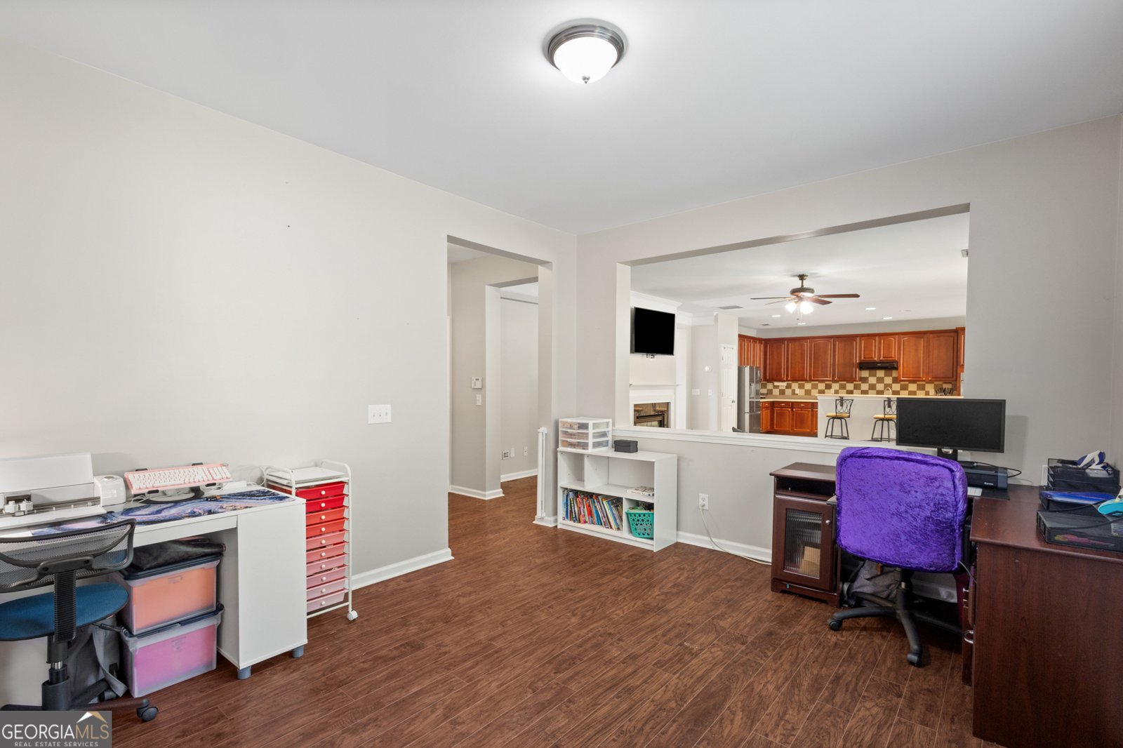 6108 Park Leaf Walk Buford - 3
