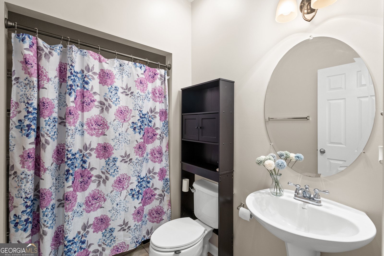 6108 Park Leaf Walk Buford - 4