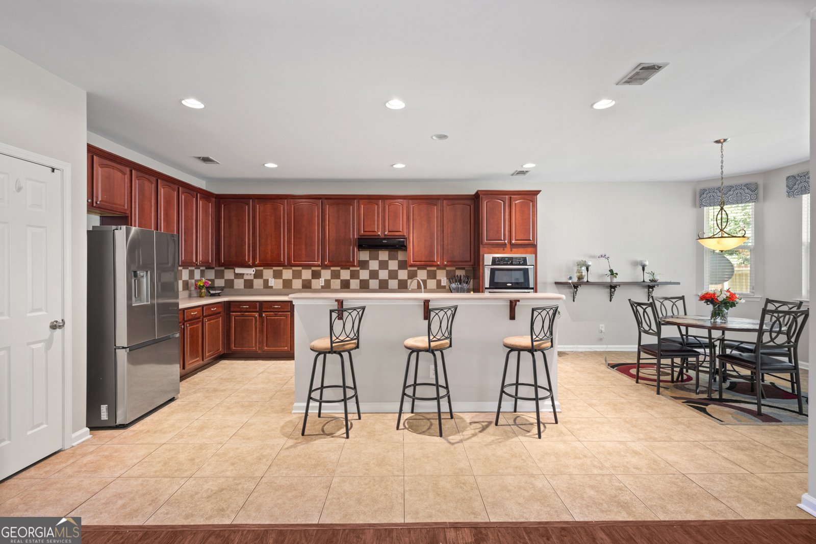 6108 Park Leaf Walk Buford - 5
