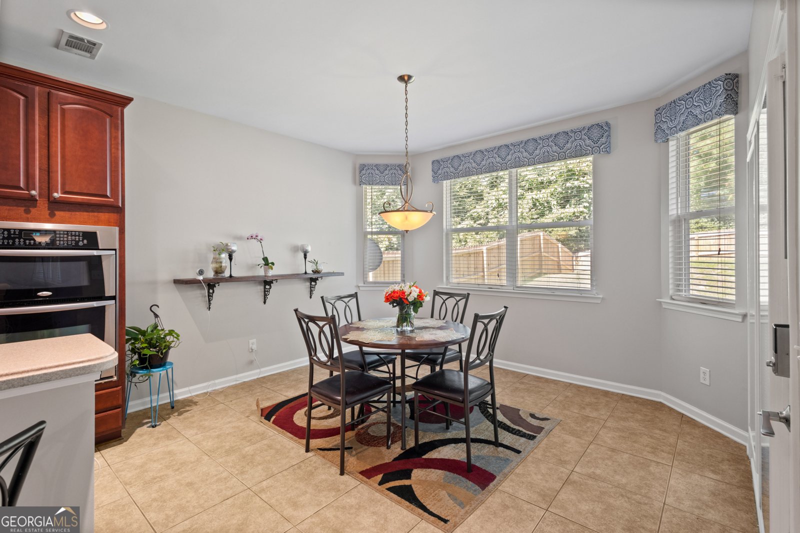 6108 Park Leaf Walk Buford - 7