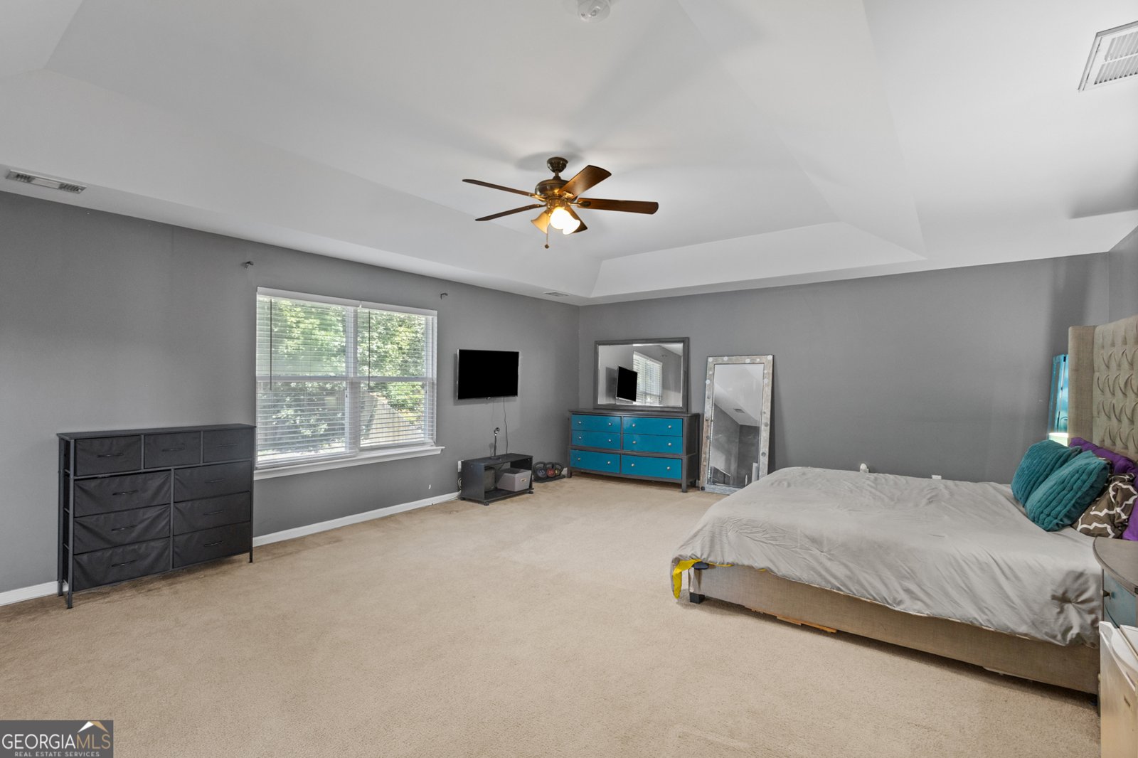 6108 Park Leaf Walk Buford - 8