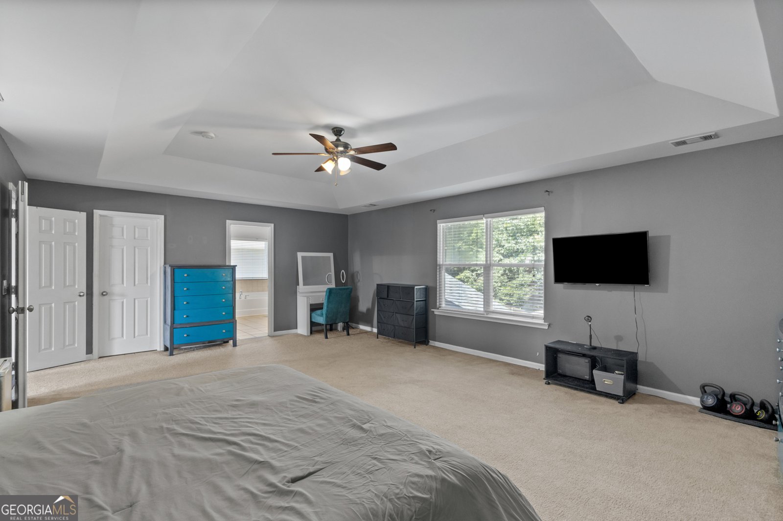 6108 Park Leaf Walk Buford - 9
