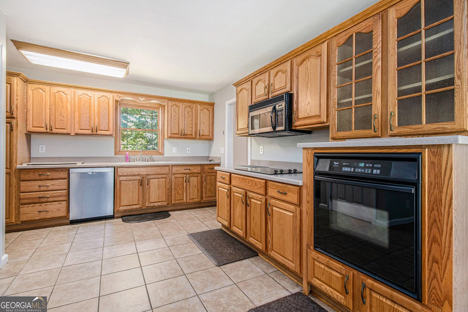371 Lake Drive Calhoun - 10