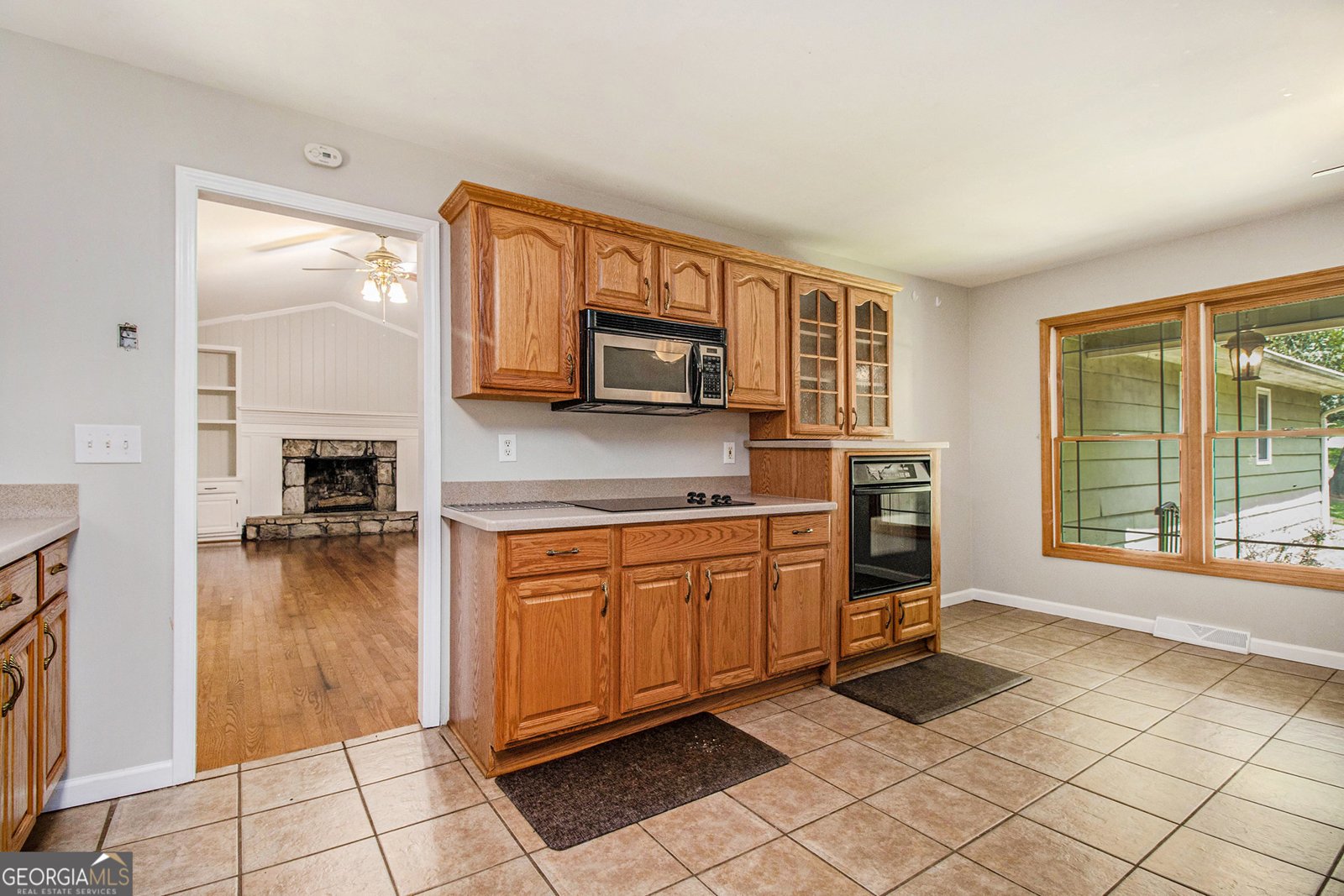 371 Lake Drive Calhoun - 12